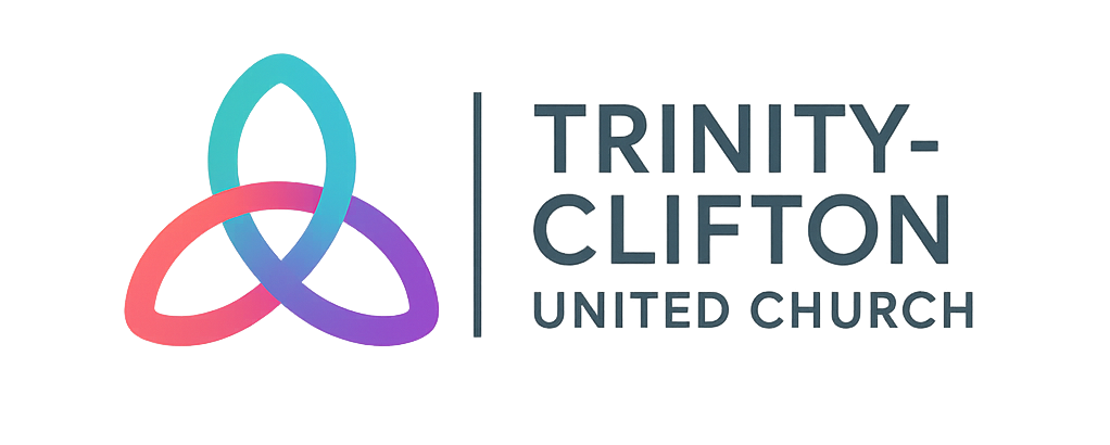 Trinity-Clifton United Church