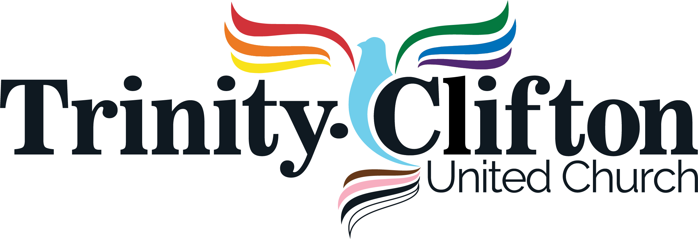 Trinity-Clifton United Church