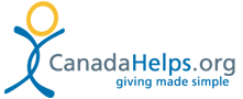 CanadaHelps